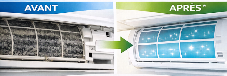 gardtaclim avant apres