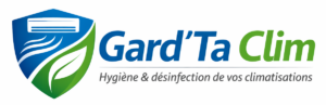 gardtaclim logo simplifie