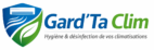 gardtaclim logo