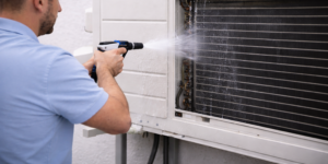 unite exterieure 1500x750 crop