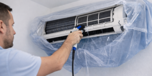 unite interieure 1500x750 crop